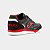 Joma Top Flex Rebound - Imagem 3