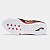 Joma Top Flex Rebound - Imagem 4