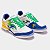 Joma Top Flex Rebound - Ferrão - Imagem 2