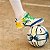 Joma Top Flex Rebound - Ferrão - Imagem 10
