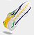Joma Top Flex Rebound - Ferrão - Imagem 5