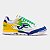 Joma Top Flex Rebound - Ferrão - Imagem 1