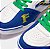 Joma Top Flex Rebound - Ferrão - Imagem 6