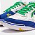 Joma Top Flex Rebound - Ferrão - Imagem 7