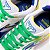 Joma Top Flex Rebound - Ferrão - Imagem 8