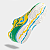 Joma Top Flex - Amandinha - Imagem 5