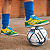 Joma Top Flex - Amandinha - Imagem 7