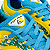 Joma Top Flex - Amandinha - Imagem 6