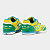 Joma Top Flex - Amandinha - Imagem 3