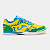 Joma Top Flex - Amandinha - Imagem 1