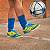 Joma Top Flex - Amandinha - Imagem 8