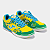 Joma Top Flex - Amandinha - Imagem 2