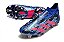 Adidas Predator Accuracy + FG - Imagem 4