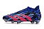 Adidas Predator Accuracy + FG - Imagem 5