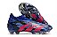 Adidas Predator Accuracy + FG - Imagem 1