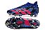 Adidas Predator Accuracy + FG - Imagem 6