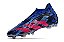 Adidas Predator Accuracy + FG - Imagem 2