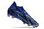 Adidas Predator Accuracy + FG - Imagem 3