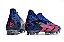 Adidas Predator Accuracy + FG - Imagem 7
