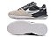 Nike StreetGato IC - Imagem 5