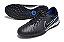 Nike Tiempo Legend 10 PRO TF - Imagem 4