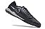 Nike Tiempo Legend 10 PRO TF - Imagem 3