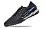 Nike Tiempo Legend 10 PRO TF - Imagem 2