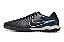 Nike Tiempo Legend 10 PRO TF - Imagem 5