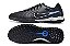 Nike Tiempo Legend 10 PRO TF - Imagem 6