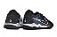 Nike Tiempo Legend 10 PRO TF - Imagem 7
