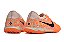 Nike Tiempo Legend 10 PRO TF - Imagem 5
