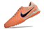 Nike Tiempo Legend 10 PRO TF - Imagem 2