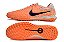 Nike Tiempo Legend 10 PRO TF - Imagem 7