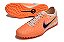 Nike Tiempo Legend 10 PRO TF - Imagem 4