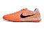Nike Tiempo Legend 10 PRO TF - Imagem 6