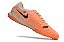 Nike Tiempo Legend 10 PRO TF - Imagem 3