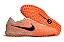 Nike Tiempo Legend 10 PRO TF - Imagem 1