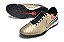 Nike Tiempo Legend 10 PRO TF - Imagem 4