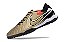 Nike Tiempo Legend 10 PRO TF - Imagem 2