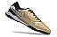 Nike Tiempo Legend 10 PRO TF - Imagem 3