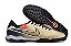 Nike Tiempo Legend 10 PRO TF - Imagem 1