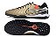 Nike Tiempo Legend 10 PRO TF - Imagem 6
