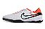 Nike Tiempo Legend 10 PRO TF - Imagem 5