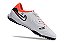 Nike Tiempo Legend 10 PRO TF - Imagem 3