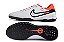 Nike Tiempo Legend 10 PRO TF - Imagem 4