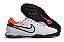 Nike Tiempo Legend 10 PRO TF - Imagem 1