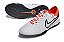 Nike Tiempo Legend 10 PRO TF - Imagem 6