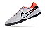 Nike Tiempo Legend 10 PRO TF - Imagem 2