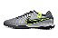 Nike Tiempo Legend 10 PRO TF - Imagem 5