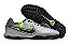 Nike Tiempo Legend 10 PRO TF - Imagem 1